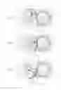 Fig. 07 - Clutch drive device and vehicle