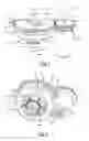 Fig. 02 - Multi-position rotary actuator with clutch