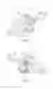 Fig. 02 - Power distribution device