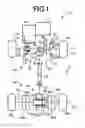 Fig. 02 - Vehicular final speed reducing device