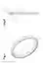 Fig. 02 - Plug-in coupling seal for a fluid line of a drive motor