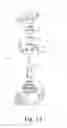 Fig. 02 - LOW-TORQUE VALVE