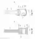 Fig. 06 - LOW-TORQUE VALVE