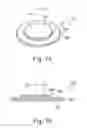 Fig. 07 - LOW-TORQUE VALVE