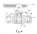Fig. 08 - LOW-TORQUE VALVE