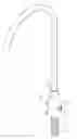 Fig. 01 - Faucet