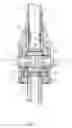 Fig. 06 - Faucet