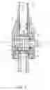 Fig. 07 - Faucet