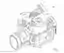 Fig. 02 - Motor vehicle lighting unit with heat sink