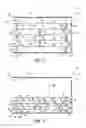 Fig. 03 - Self-regulating thermal insulation and related methods