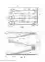 Fig. 05 - Self-regulating thermal insulation and related methods