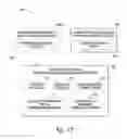 Fig. 08 - Self-regulating thermal insulation and related methods