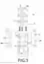 Fig. 03 - Muzzle brake for firearms