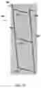 Fig. 16 - Extraction system for testing microbial contamination of tissue products