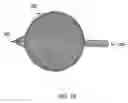 Fig. 19 - Extraction system for testing microbial contamination of tissue products