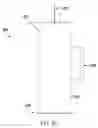 Fig. 30 - Extraction system for testing microbial contamination of tissue products