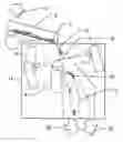 Fig. 01 - Method and system for detecting a diamond signature