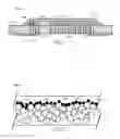 Fig. 02 - SYSTEMS AND METHODS FOR A PRINTED ELECTROCHEMICAL GAS SENSOR