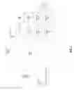 Fig. 02 - SYSTEM AND METHOD FOR VOLATILE ORGANIC COMPOUND DETECTION