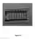 Fig. 04 - Methods and devices for detection of biological materials using electric field assisted rapid analyte capture