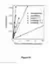 Fig. 07 - Methods and devices for detection of biological materials using electric field assisted rapid analyte capture