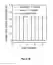 Fig. 08 - Methods and devices for detection of biological materials using electric field assisted rapid analyte capture
