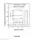 Fig. 09 - Methods and devices for detection of biological materials using electric field assisted rapid analyte capture