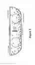Fig. 11 - Methods and devices for detection of biological materials using electric field assisted rapid analyte capture