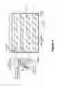 Fig. 12 - Methods and devices for detection of biological materials using electric field assisted rapid analyte capture
