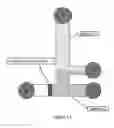 Fig. 19 - Methods and devices for detection of biological materials using electric field assisted rapid analyte capture
