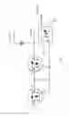 Fig. 04 - Sampling circuit, equalization circuit, and system for single cell in series battery pack