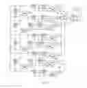Fig. 12 - Sampling circuit, equalization circuit, and system for single cell in series battery pack