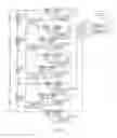 Fig. 13 - Sampling circuit, equalization circuit, and system for single cell in series battery pack
