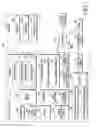 Fig. 02 - Electronic device capable of adjusting distance between housings