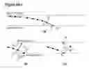 Fig. 07 - Freeform optical structures for direct-lit applications