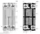 Fig. 01 - Liquid crystal display device