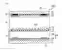 Fig. 06 - Liquid crystal display device