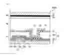 Fig. 07 - Liquid crystal display device