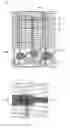 Fig. 08 - Liquid crystal display device