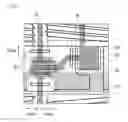 Fig. 09 - Liquid crystal display device