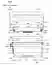 Fig. 01 - Photosensitive member unit and development unit