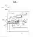 Fig. 02 - Photosensitive member unit and development unit