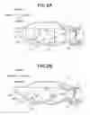 Fig. 03 - Photosensitive member unit and development unit