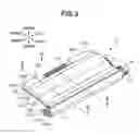 Fig. 04 - Photosensitive member unit and development unit