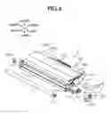 Fig. 05 - Photosensitive member unit and development unit