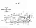 Fig. 06 - Photosensitive member unit and development unit