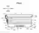 Fig. 07 - Photosensitive member unit and development unit
