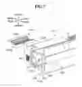 Fig. 08 - Photosensitive member unit and development unit