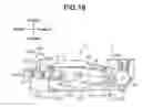 Fig. 19 - Photosensitive member unit and development unit