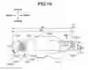 Fig. 20 - Photosensitive member unit and development unit